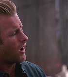H50217-0218.jpg