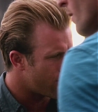 Filename=H50217-0219.jpg
Filesize=63KiB
Dimensions=1280x720
Date added=Sep 27, 2016 H50217-0219.jpg