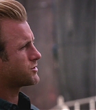 H50217-0220.jpg