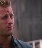 H50217-0221.jpg