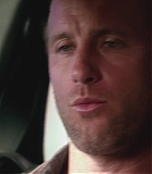 H50217-0223.jpg