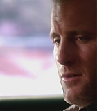 H50217-0224.jpg