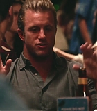 H50217-0227.jpg