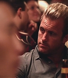 H50217-0229.jpg