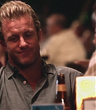 H50217-0232.jpg