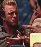 H50217-0236.jpg