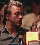 H50217-0239.jpg