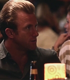 H50217-0240.jpg