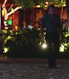 H50217-0241.jpg