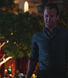 H50217-0244.jpg