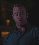 H50217-0246.jpg