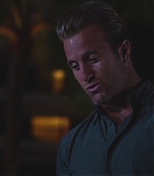 H50217-0247.jpg