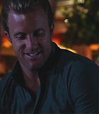 H50217-0252.jpg