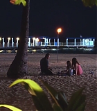 H50217-0253.jpg