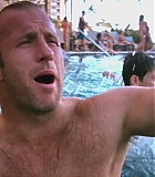H50218-0001.jpg