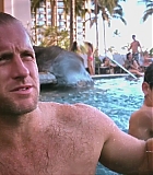 H50218-0002.jpg