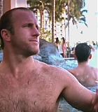 H50218-0003.jpg