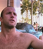 H50218-0004.jpg