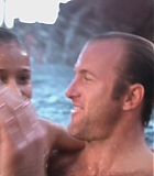 H50218-0007.jpg