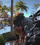 H50218-0008.jpg