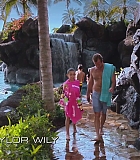 H50218-0010.jpg