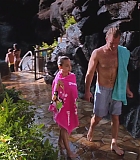 H50218-0011.jpg