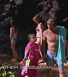 H50218-0012.jpg