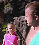 H50218-0014.jpg