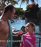 H50218-0016.jpg