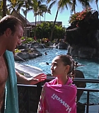 H50218-0017.jpg