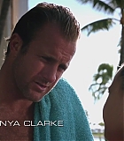 H50218-0018.jpg