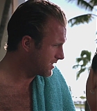 H50218-0019.jpg