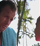 H50218-0020.jpg