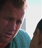 H50218-0021.jpg