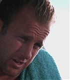 H50218-0022.jpg