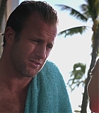 H50218-0023.jpg