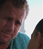 H50218-0024.jpg
