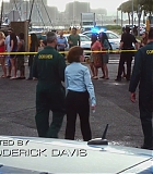 H50218-0026.jpg