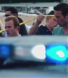 H50218-0027.jpg