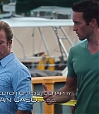 H50218-0028.jpg