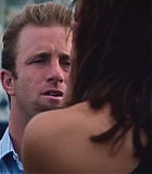 H50218-0029.jpg