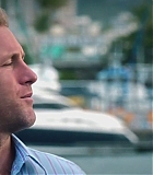 H50218-0030.jpg