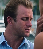 H50218-0031.jpg