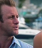H50218-0032.jpg