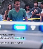 H50218-0033.jpg
