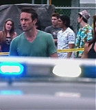 H50218-0034.jpg