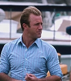 H50218-0036.jpg