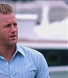 H50218-0037.jpg