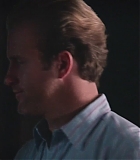 H50218-0038.jpg