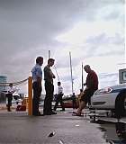 H50218-0039.jpg